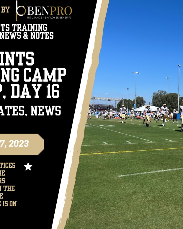 Art Cover - Camp Recaps (3)